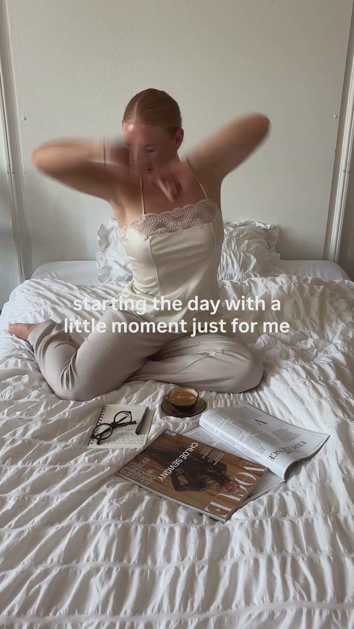 @aaa.lexx