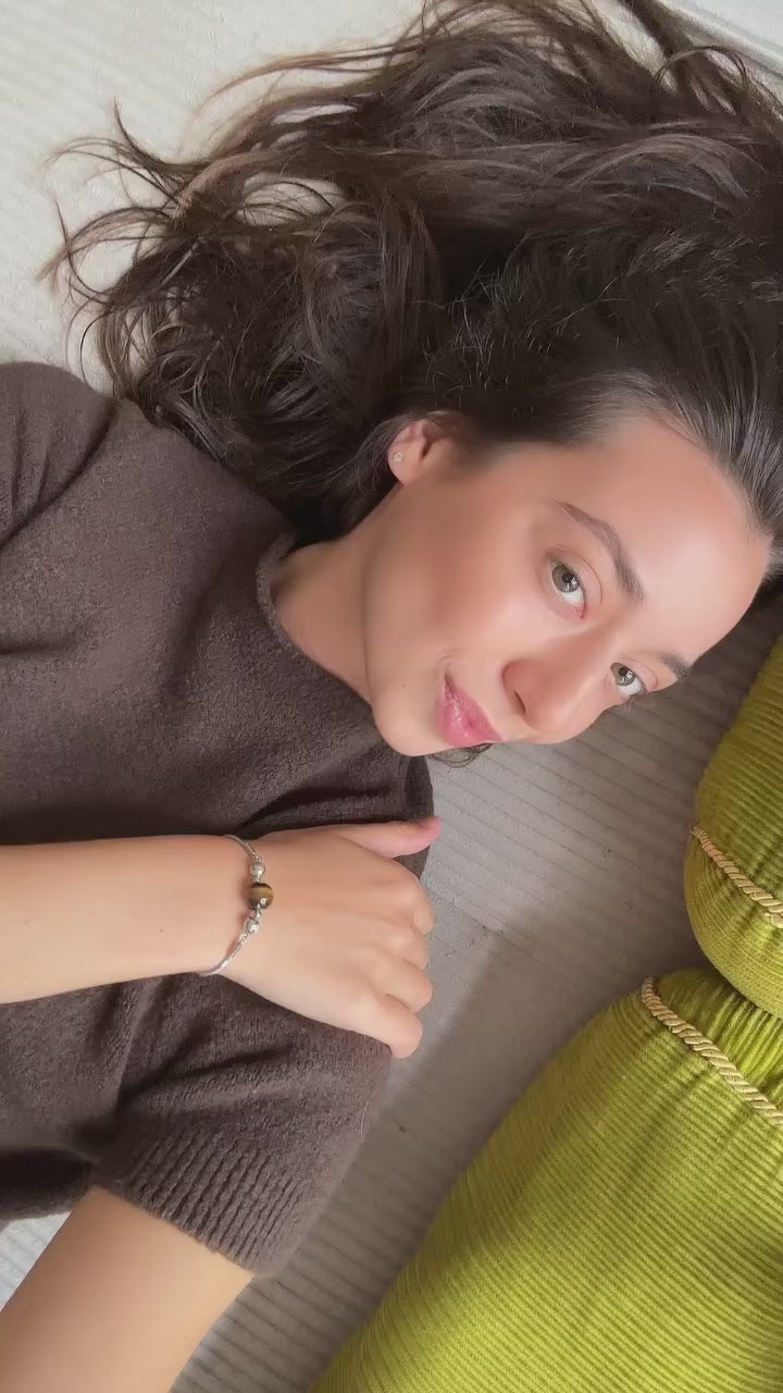 @simonapeychinova
